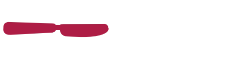 Couteau tartineur