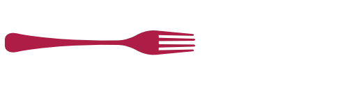 Fourchette bébé